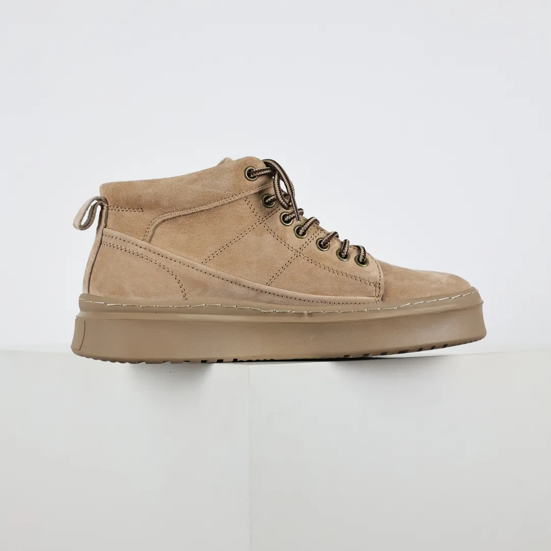 Text price 💰620 Core recommendation Good price Timberland Timberland/Timberland Customized low-top work shoes TB10088 The fabric is made of frosted cowhide to give you a perfect wearing experience. The quality is exquisite and durable. A must-have for sportsmen. Specializes in not being handsome. High-quality and first-class foot feel. Size: 38 39 40 41 42 43 44 One size larger